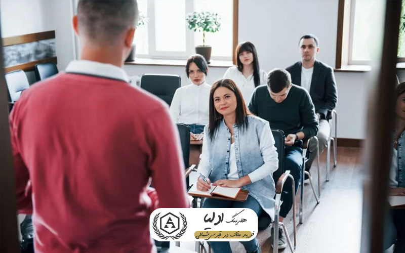 هزینه‌های خوراک در قبرس شمالی