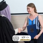 ویزای تحصیلی قبرس برای افغان ها