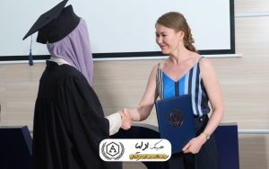 ویزای تحصیلی قبرس برای افغان ها
