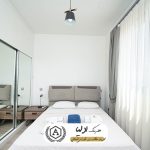 اجاره سوئیت در قبرس شمالی