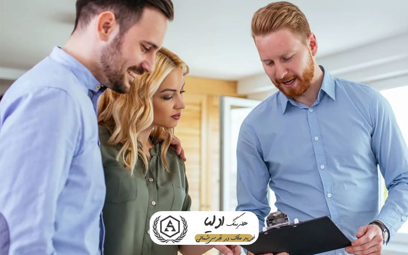مراحل مهاجرت به قبرس با راهنمایی مشاوره رایگان