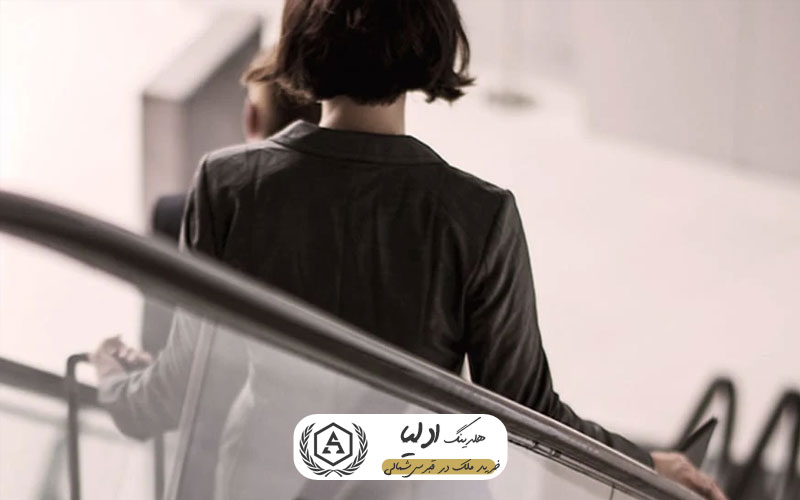 چرا دریافت مشاوره رایگان مهاجرت به قبرس اهمیت دارد؟