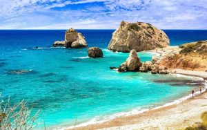 Cyprus Attractions Of Paphos 110 800x500 1.jpg