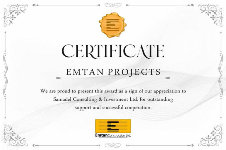 Certificate A 768x511 1.jpg