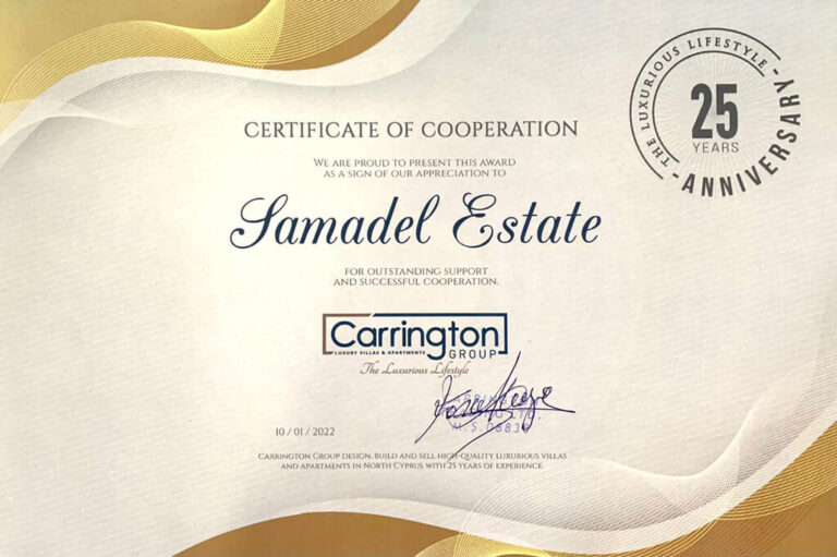 Certificate B 768x511 1.jpg