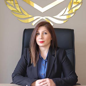 Elham Danei.jpg