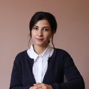 Marie Daneei 300x300 1.jpg