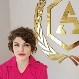 Moghadam.jpg