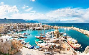North Cyprus 800x500 1 1.jpg