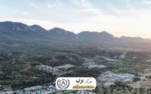 سرمایه‌گذاری در املاک اسن تپه قبرس شمالی.jpg