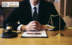 وکیل مهاجرت قبرس شمالی