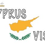 ویزای قبرس شمالی برای ایرانیان