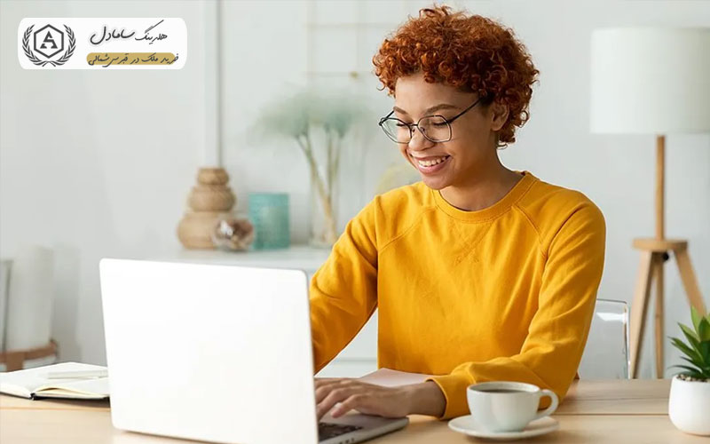 اهمیت استفاده از سایت کاریابی قبرس شمالی