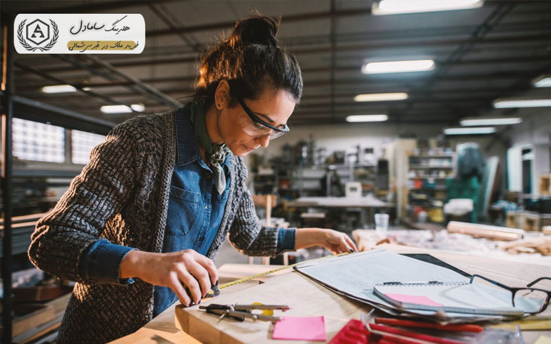 سایت کاریابی قبرس شمالی