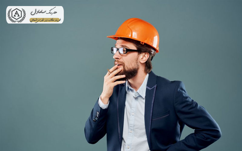 نقش شبکه‌های اجتماعی در کاریابی