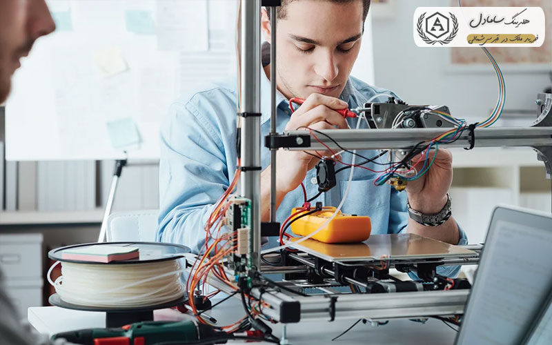 شرایط تحصیل در قبرس جنوبی