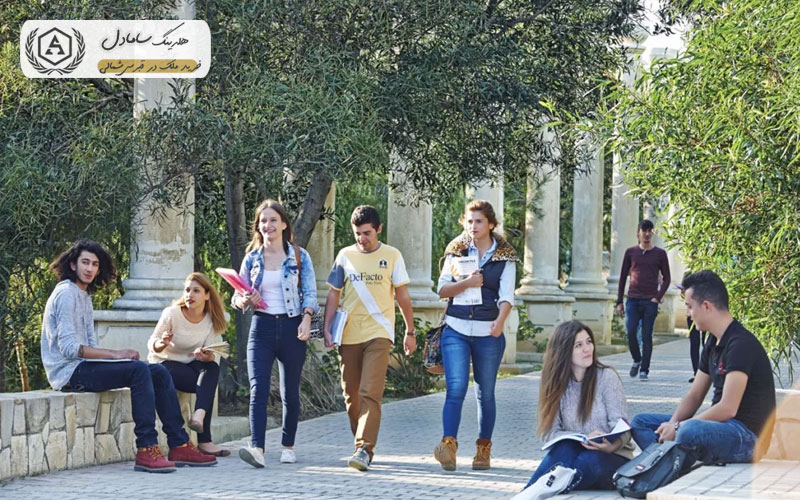 شرایط پذیرش مقاطع تحصیلی و الزامات معدل