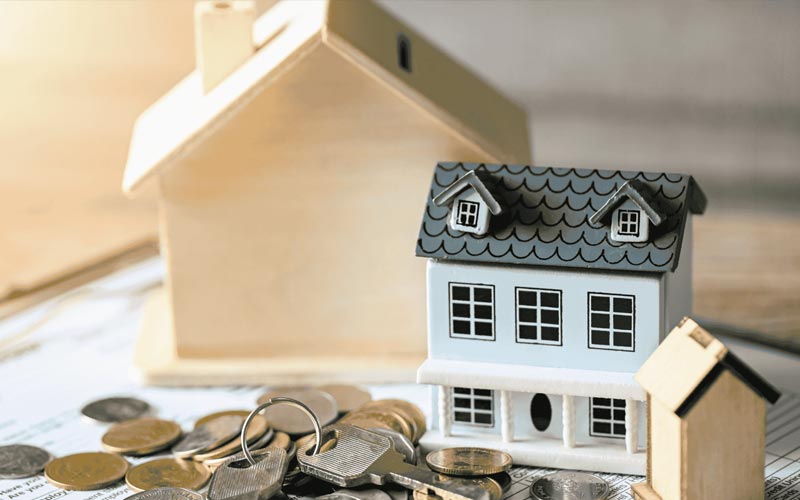 خرید ملک در قبرس