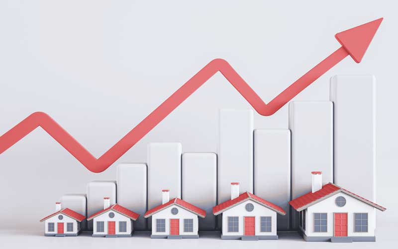 قیمت ملک در قبرس