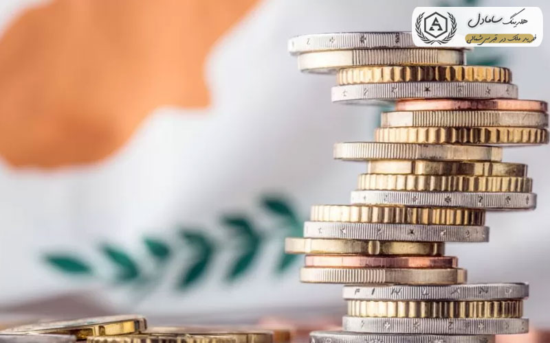 ریسک های سرمایه گذاری در قبرس شمالی